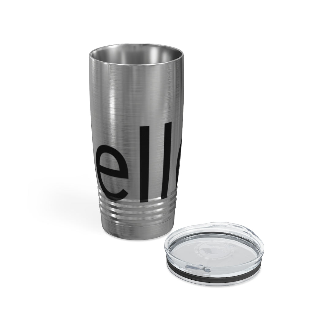 Ringneck Tumbler, 20oz