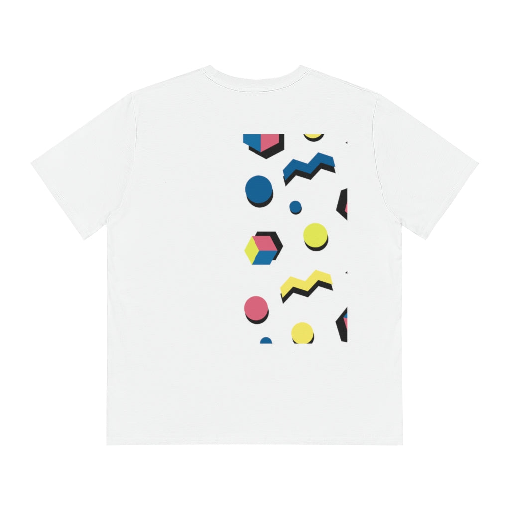 Men's Sparker T-Shirt