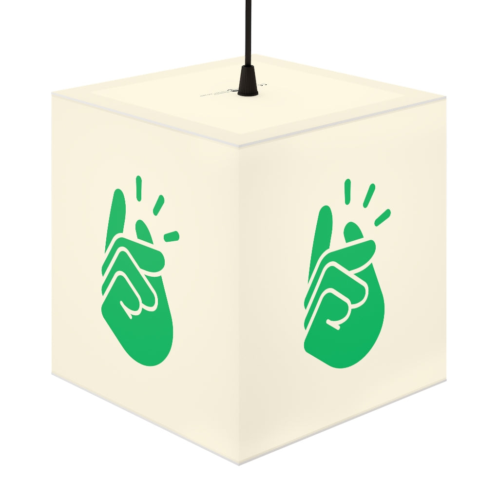 Product from another POD platform