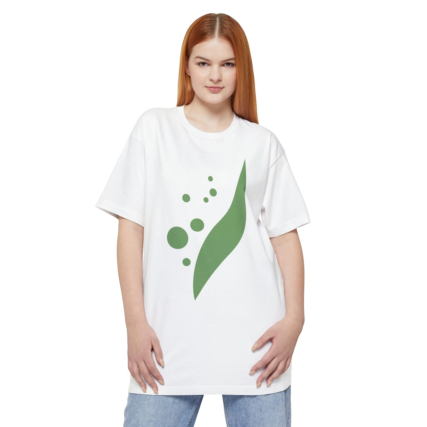 Unisex Tall Beefy-T® T-Shirt