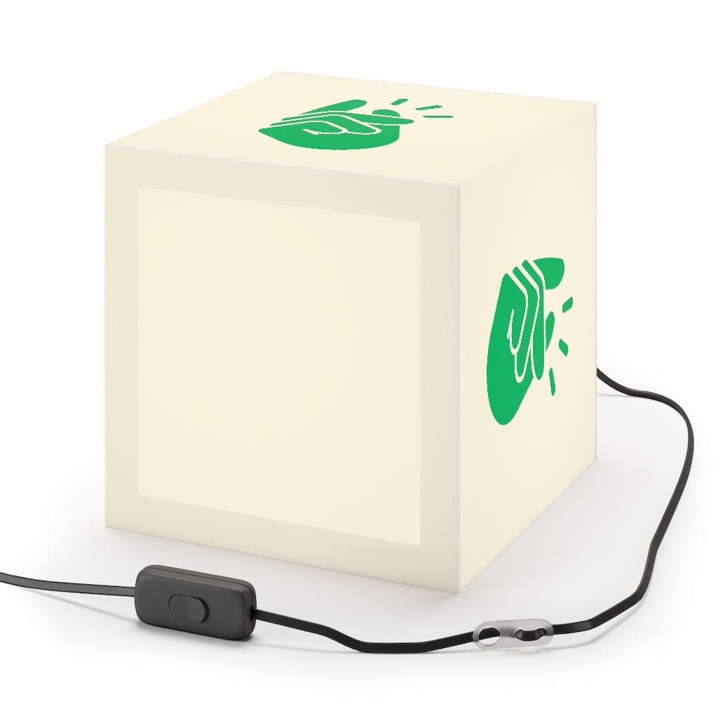 Product from another POD platform