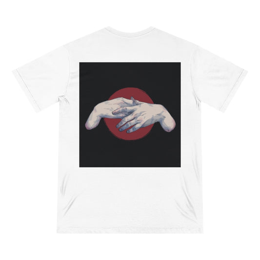 Organic Staple T-shirt