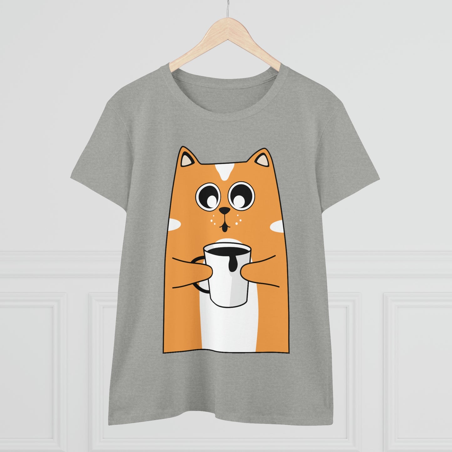 Copy of custom mockup testing