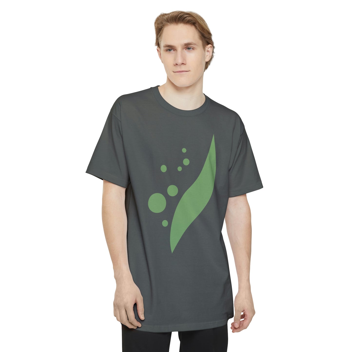 Unisex Tall Beefy-T® T-Shirt