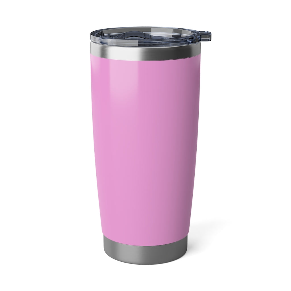 Vagabond 20oz Tumbler