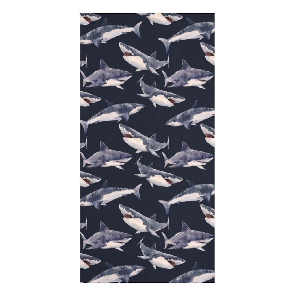 Standard Towel, 30x60