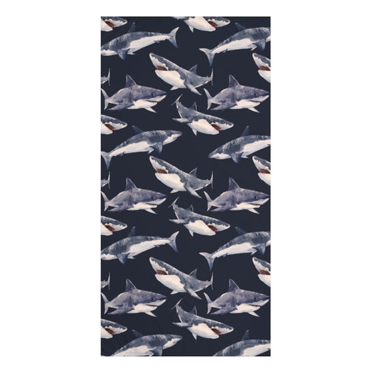 Standard Towel, 30x60