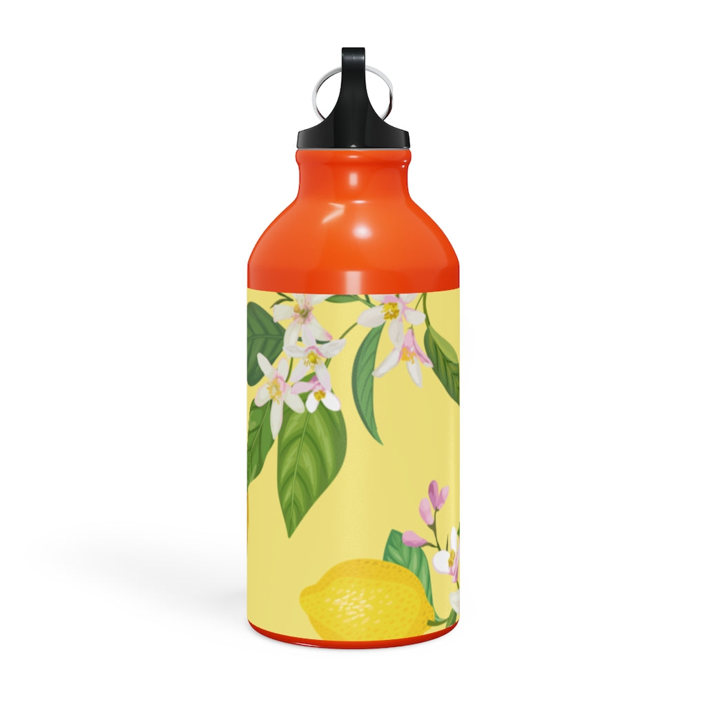 Oregon Sport Bottle