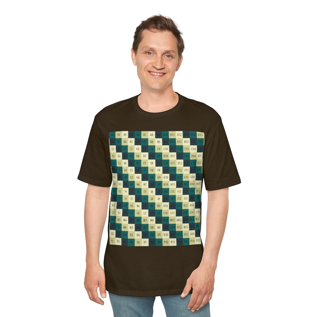 Perfect Weight® Tee