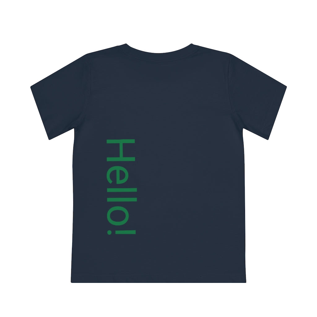 Kids' Creator T-Shirt