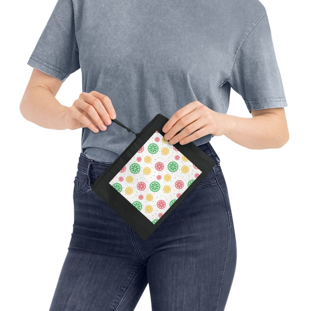 Stanley Stella Pencil Case