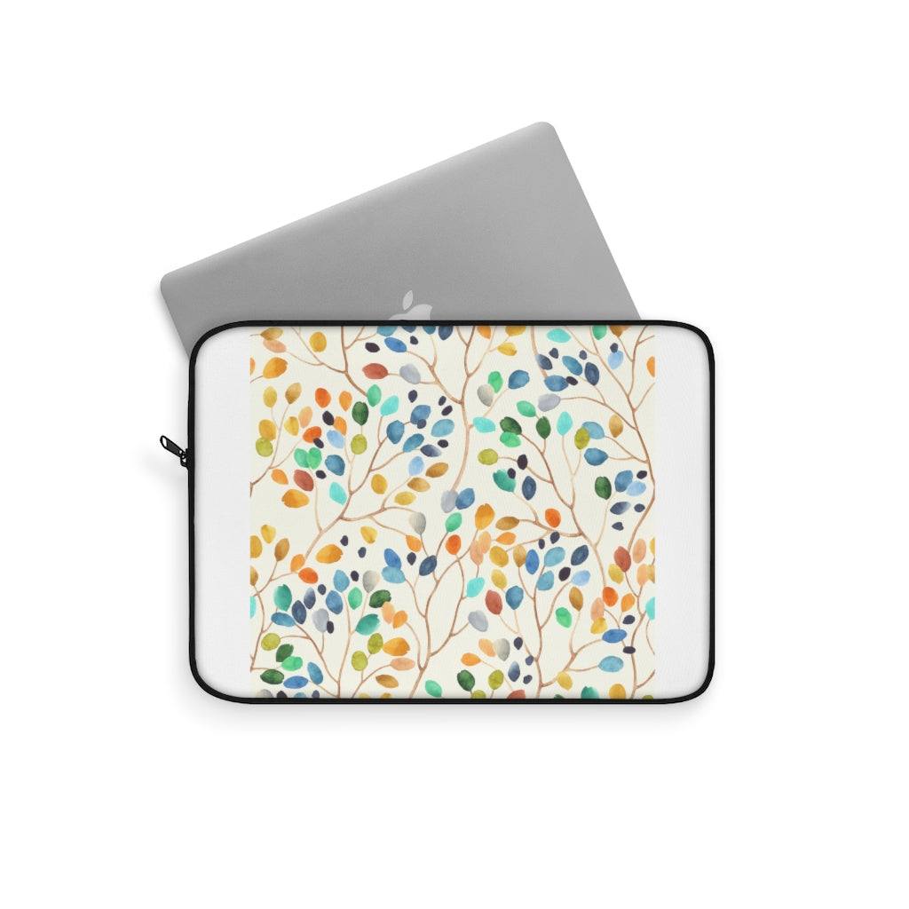 Laptop Sleeve