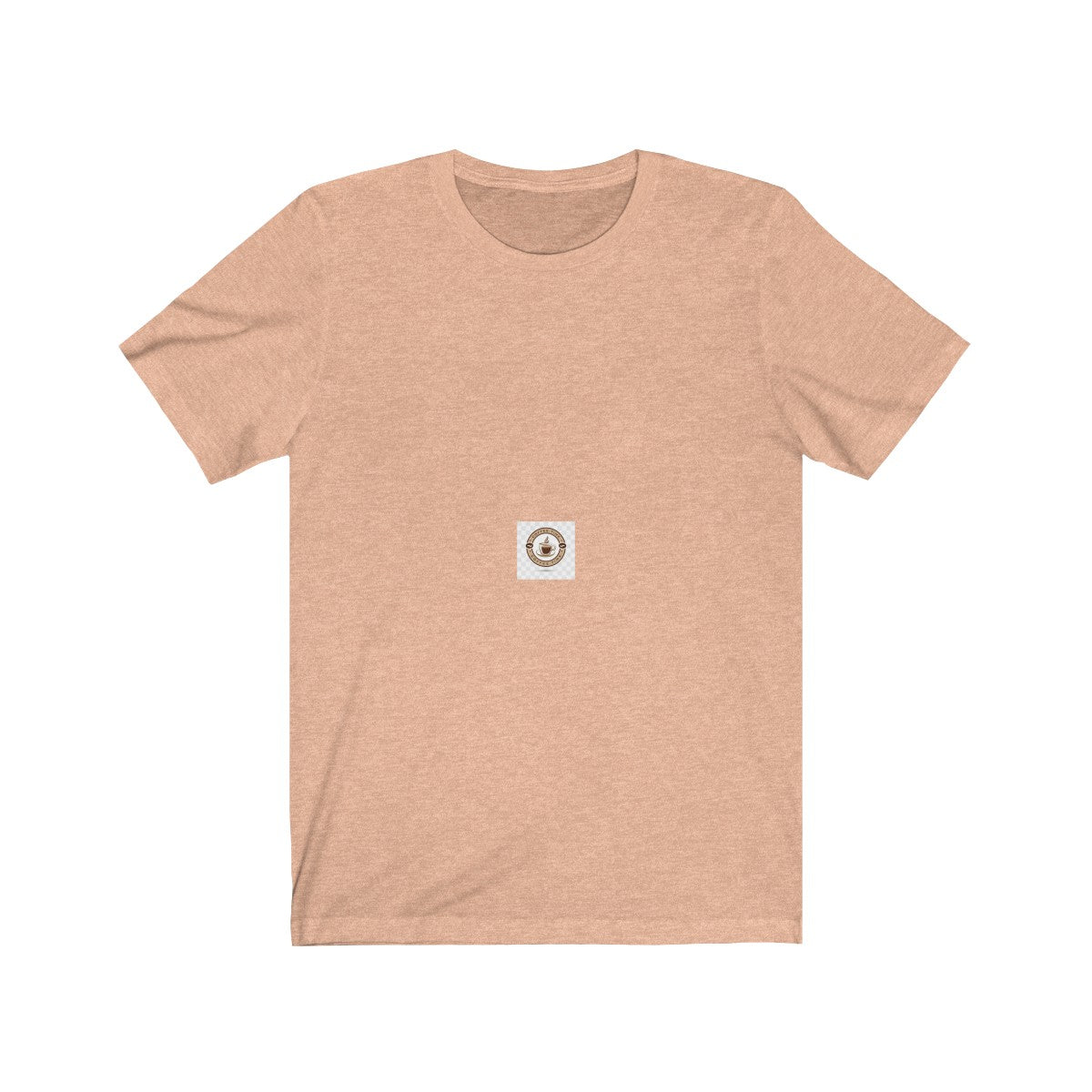 Unisex Jersey Short Sleeve Tee -- Unisex Jersey Short Sleeve Tee Unisex Jersey Short Sleeve Tee Unisex Jersey Short Sleeve Tee Unisex Jersey Short Sleeve Tee Unisex Jersey Short Sleeve Tee