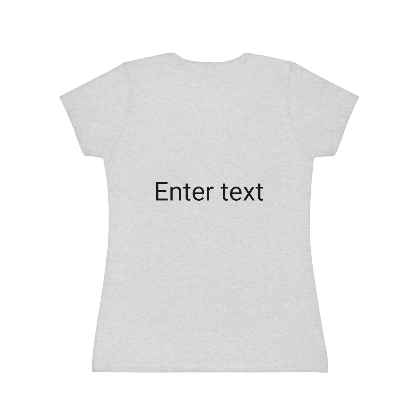 Women's Iconic T-Shirt