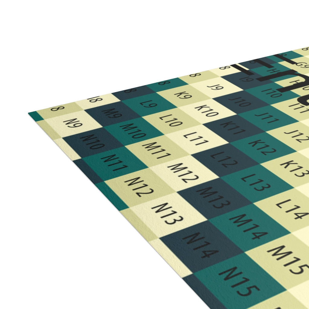 Greeting Card Bundles (10, 30, 50 pcs)