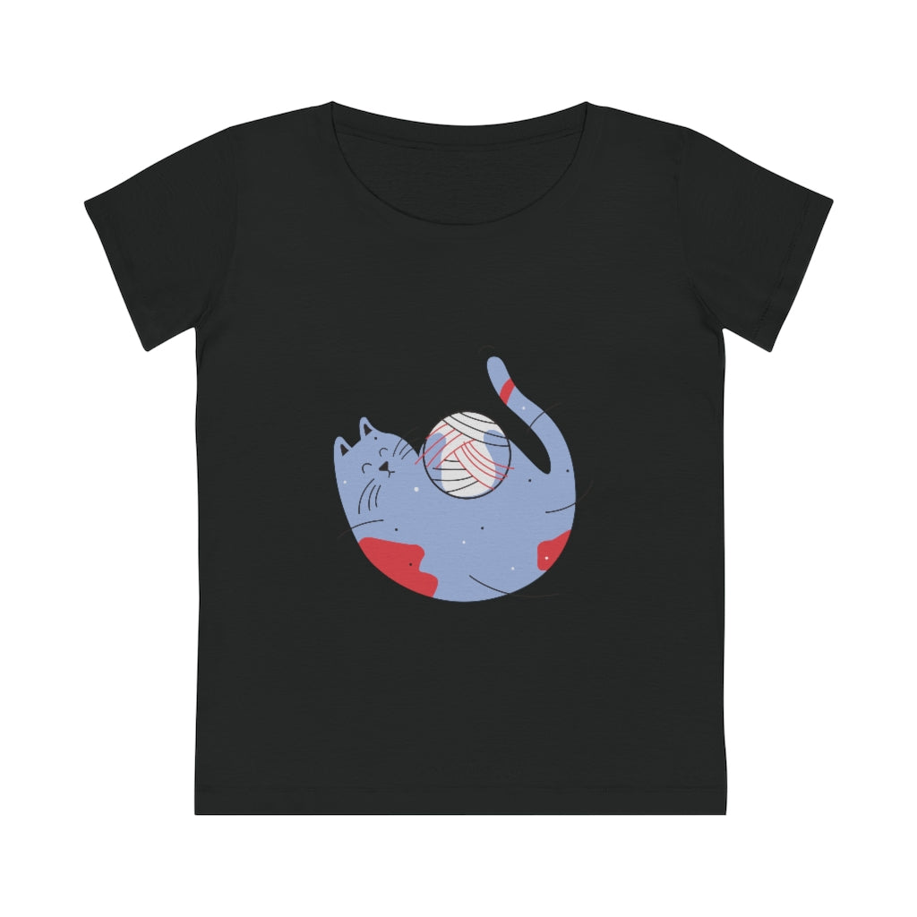 Women's Jazzer T-shirt