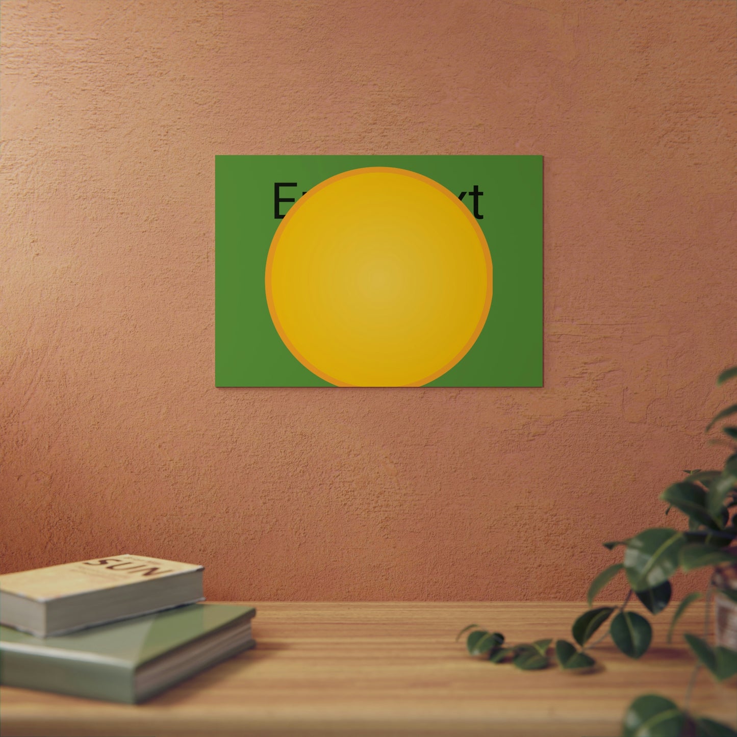 Aluminum Composite Panels