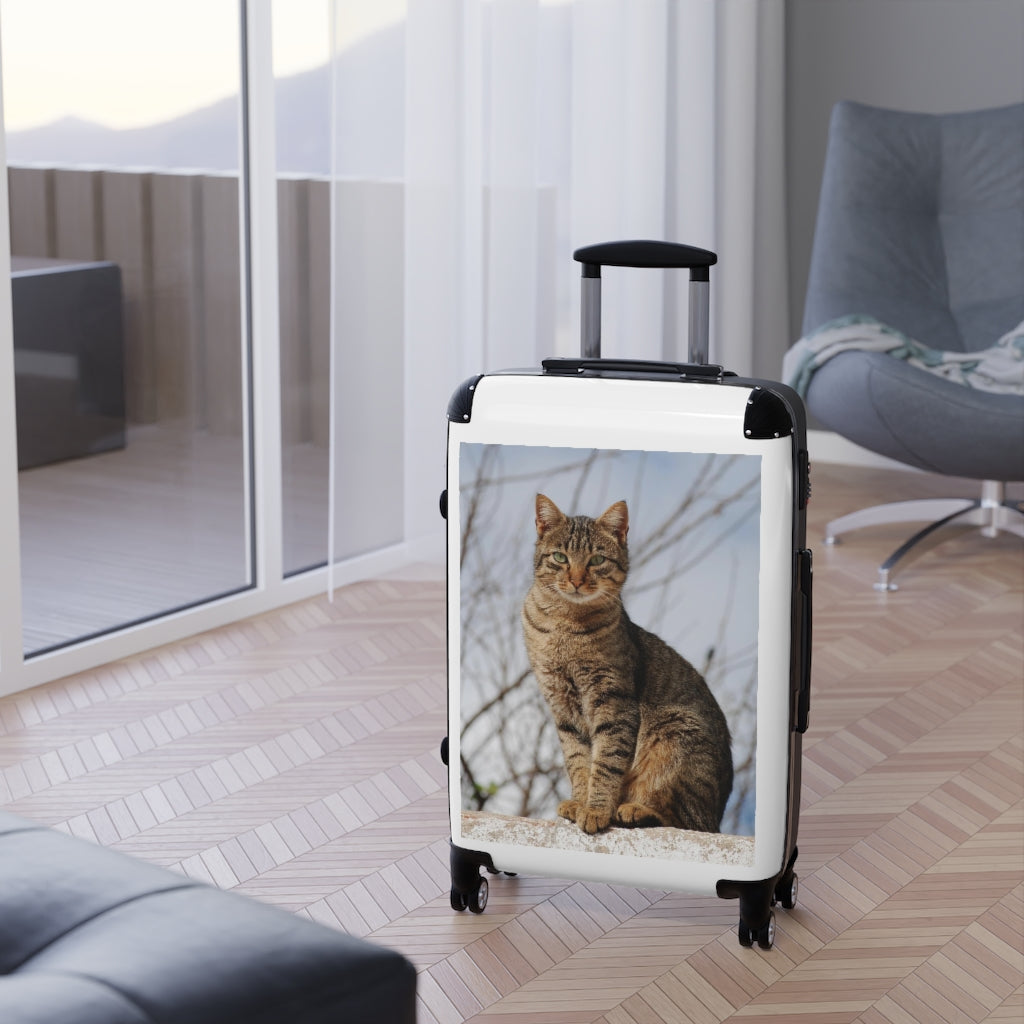 Multiple Shipping rate test - s