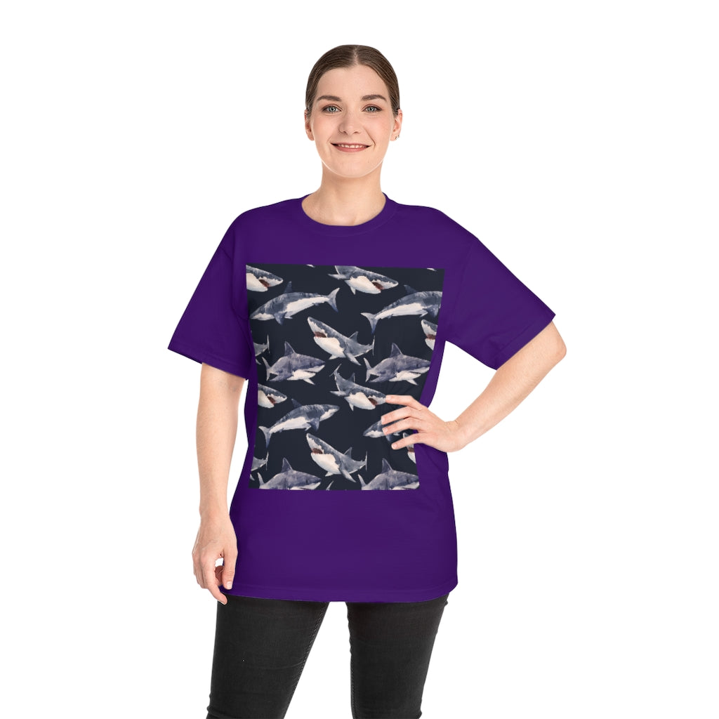 Unisex Hammer™ T-shirt