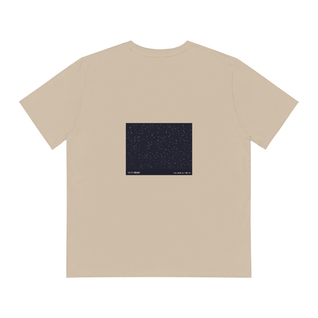 Men's Sparker T-Shirt