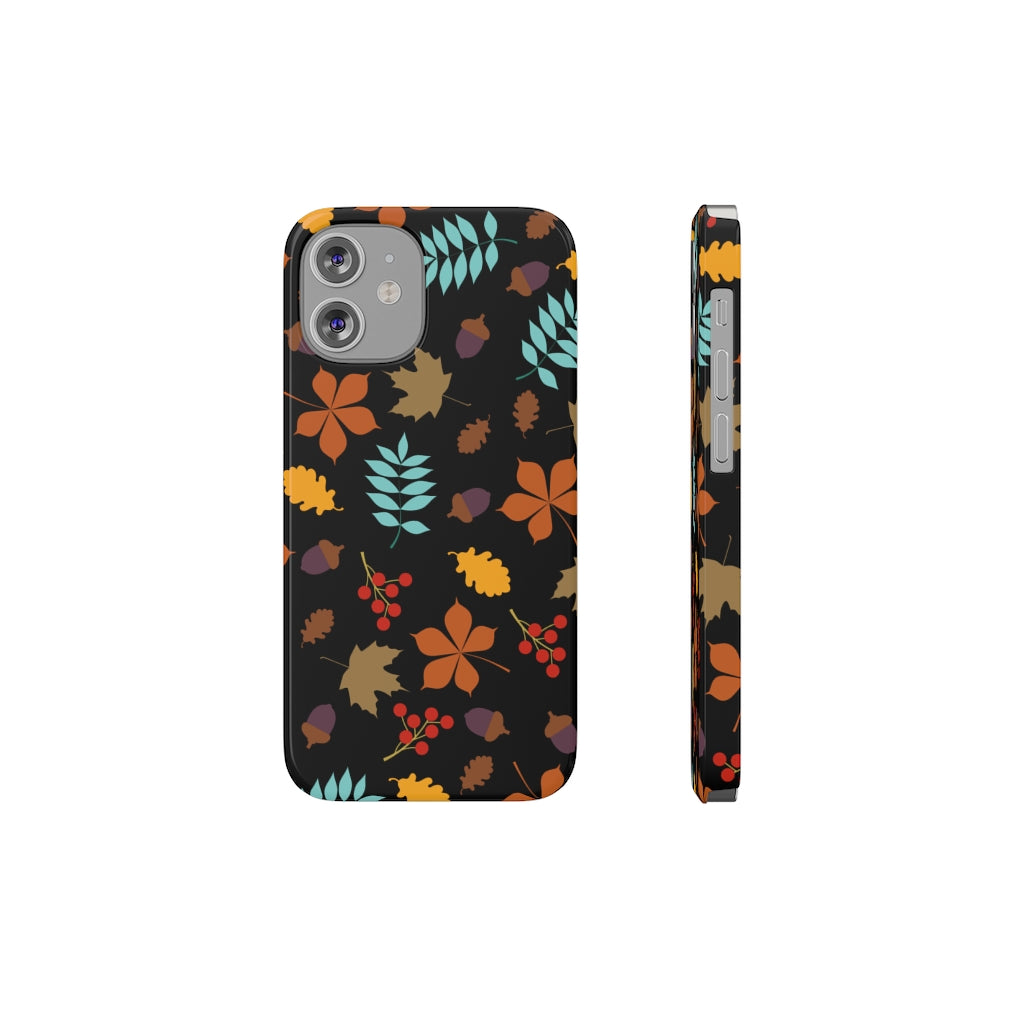 Barely There Phone Cases