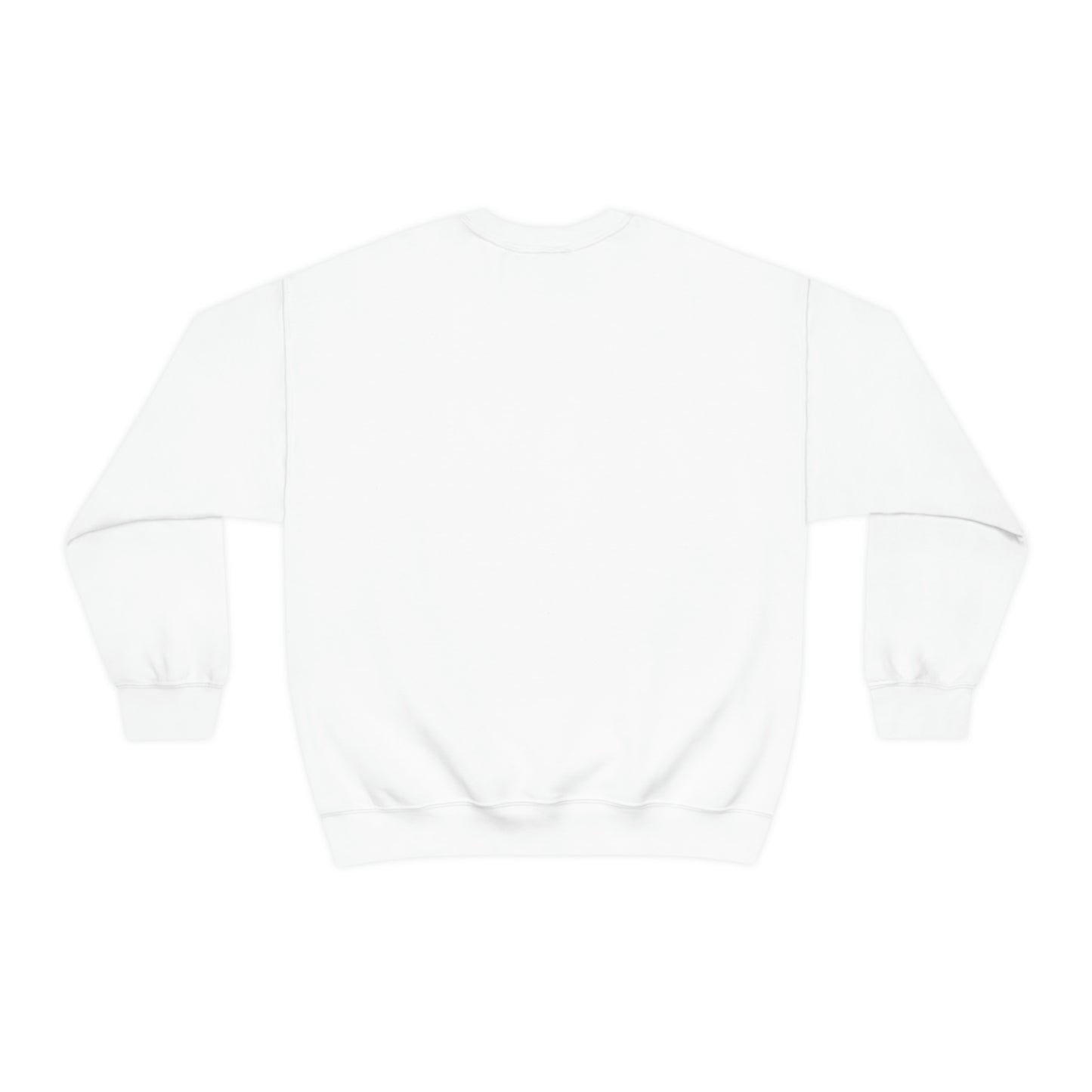 variant test Unisex Heavy Blend™ Crewneck Sweatshirt