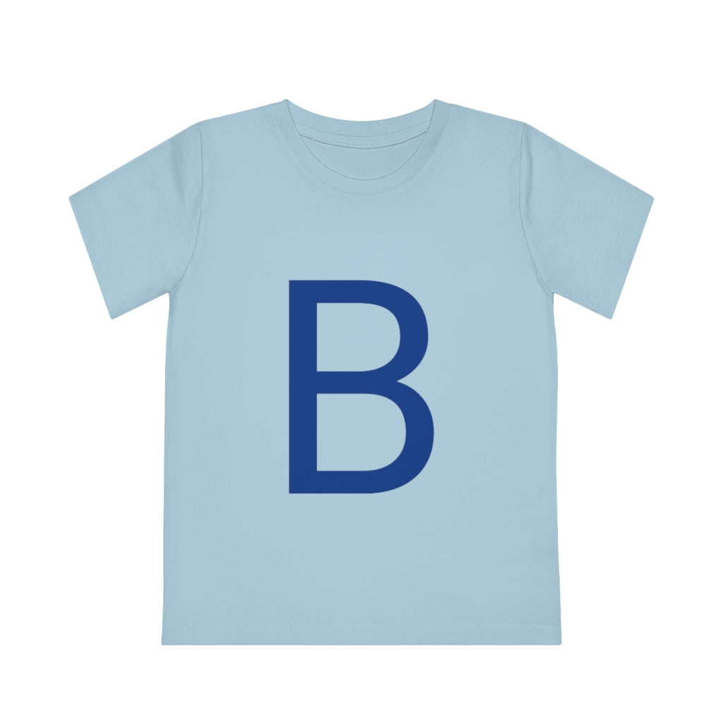 Kids' Creator T-Shirt