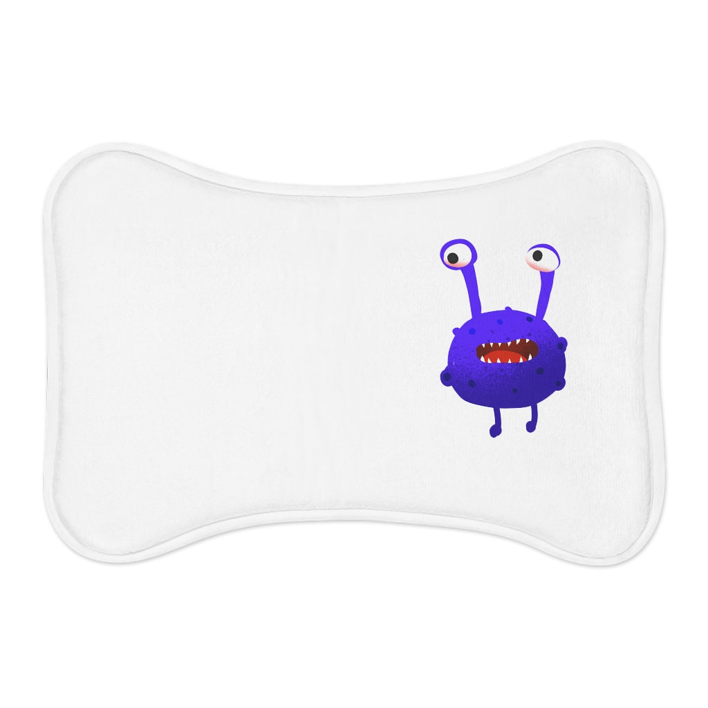 Pet Feeding Mats