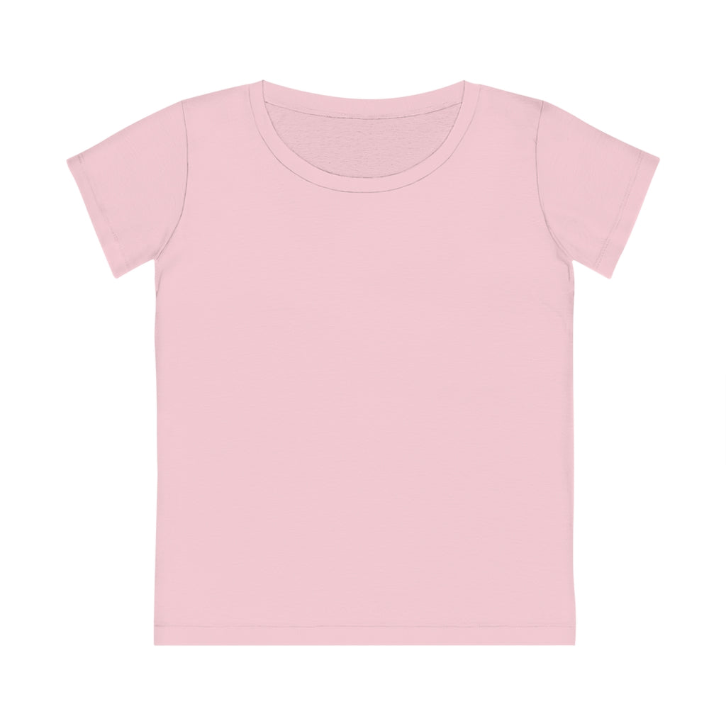 Women's Jazzer T-shirt
