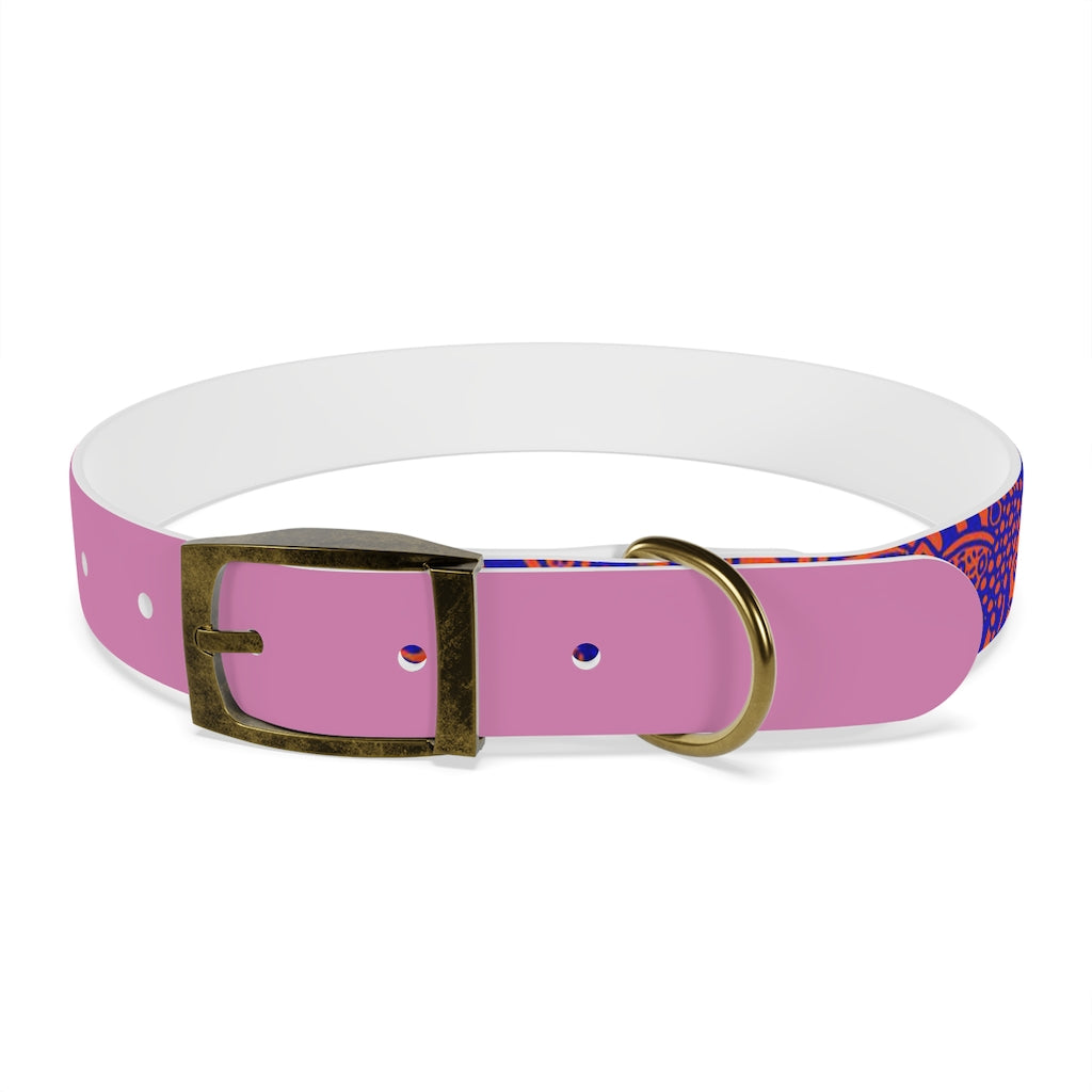 Dog Collar
