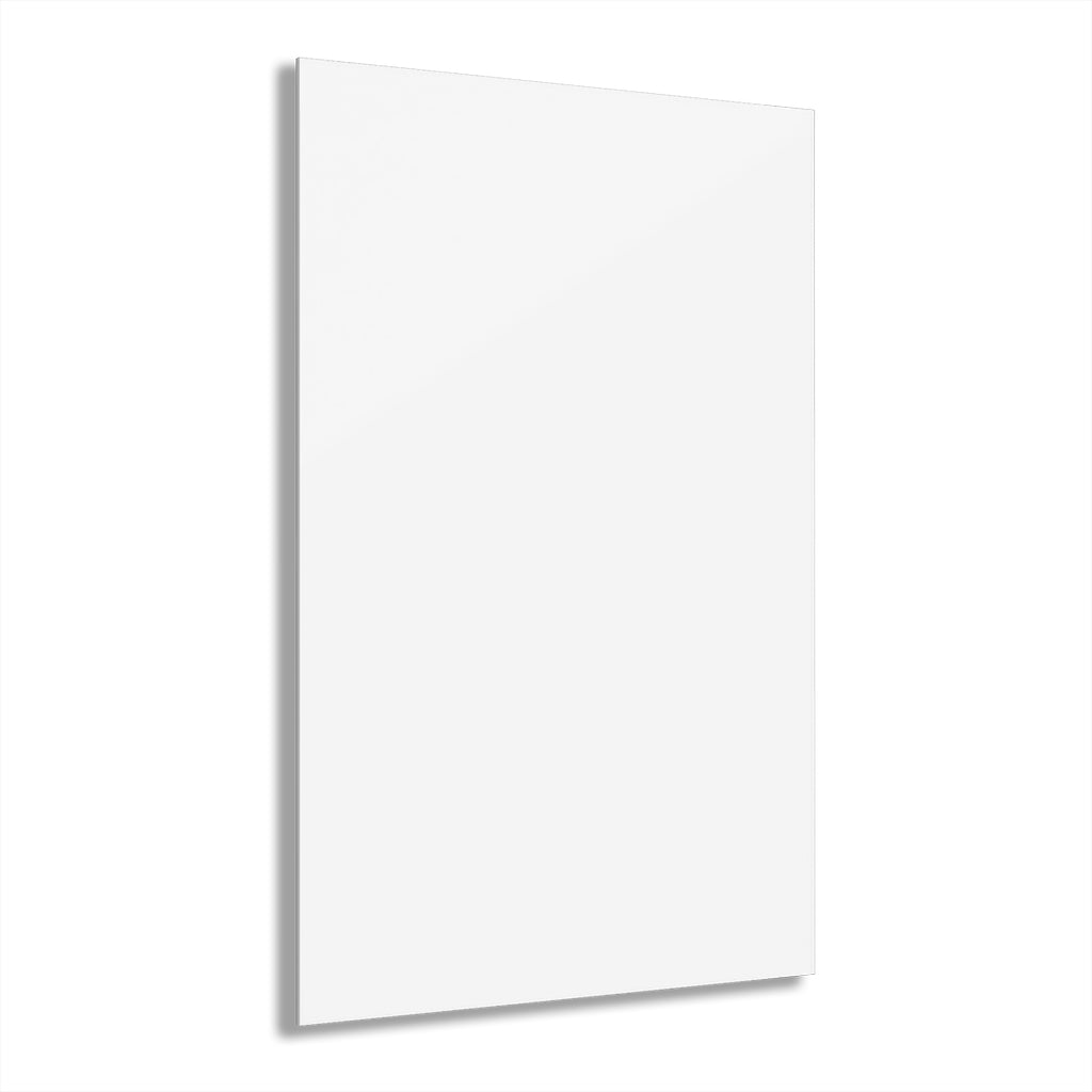 Acrylic Prints (French Cleat Hanging)