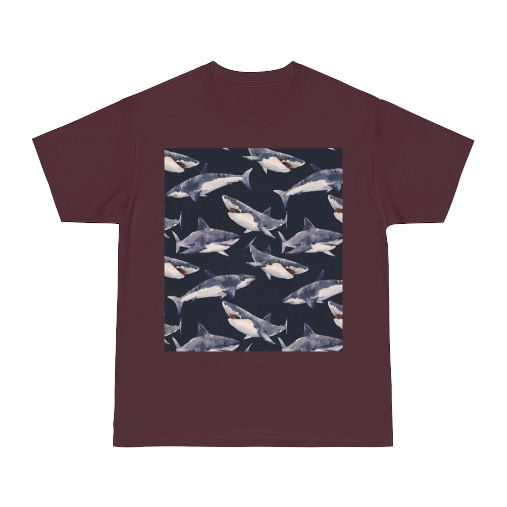 Unisex Hammer™ T-shirt