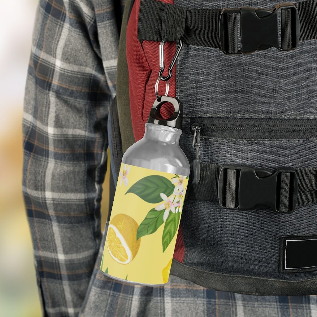 Oregon Sport Bottle
