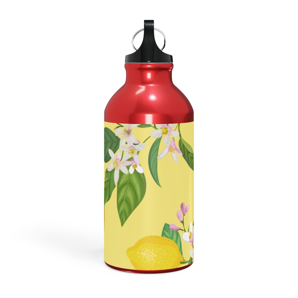 Oregon Sport Bottle