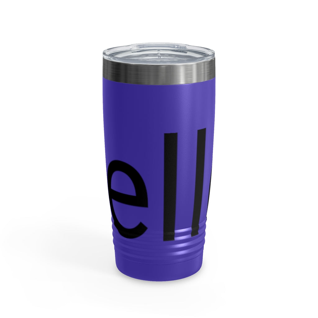 Copy of Ringneck Tumbler, 20oz