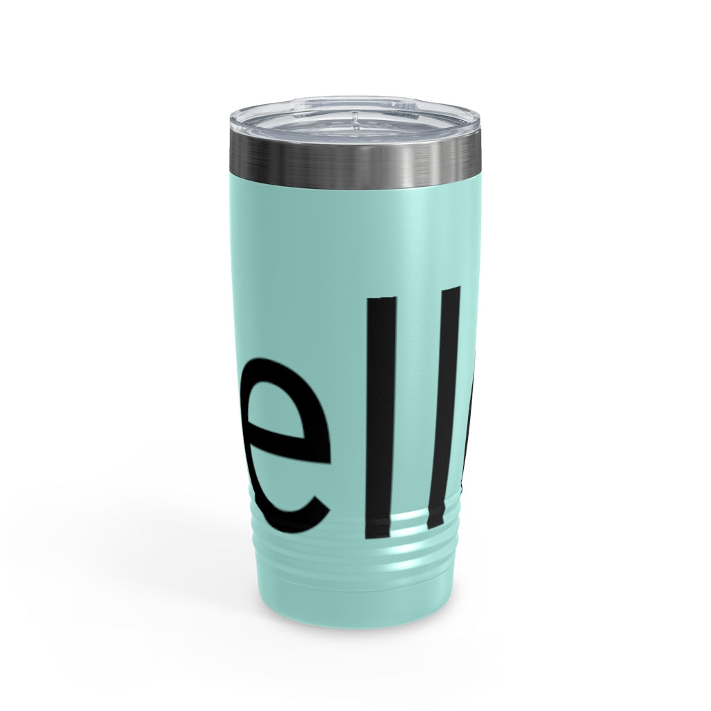 Copy of Ringneck Tumbler, 20oz