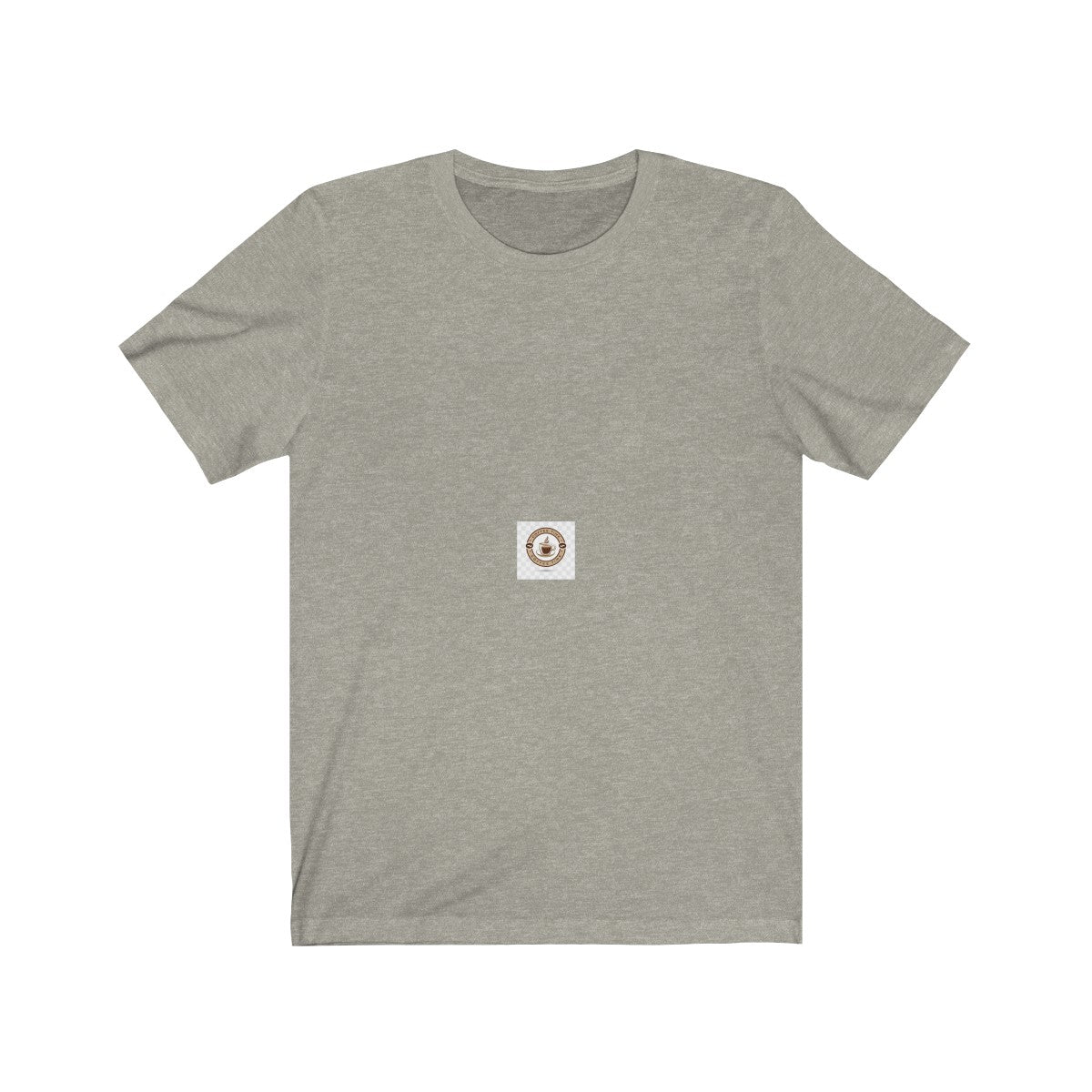 Unisex Jersey Short Sleeve Tee -- Unisex Jersey Short Sleeve Tee Unisex Jersey Short Sleeve Tee Unisex Jersey Short Sleeve Tee Unisex Jersey Short Sleeve Tee Unisex Jersey Short Sleeve Tee