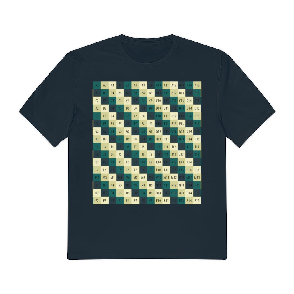 Perfect Weight® Tee