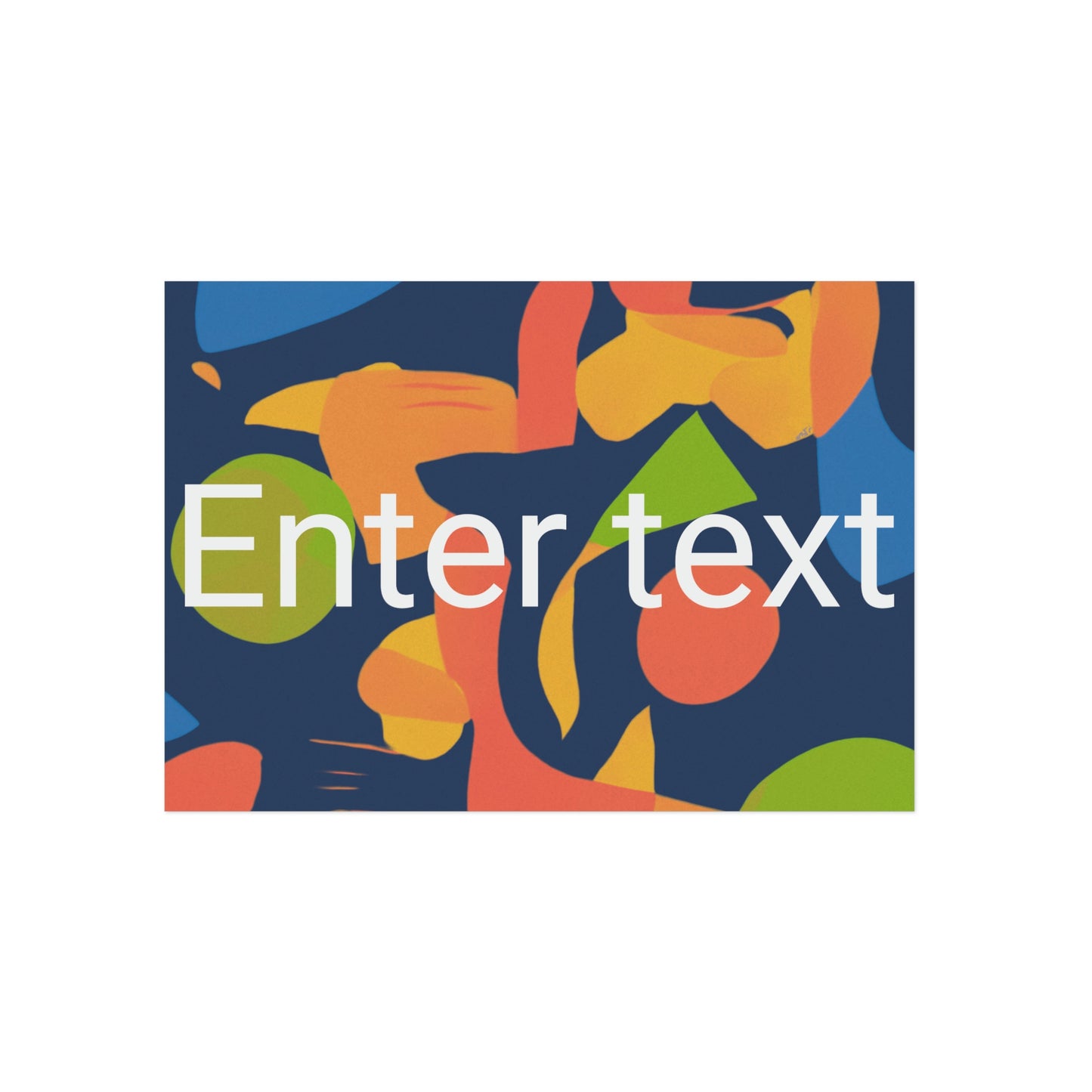 Testing ip detection (Test)