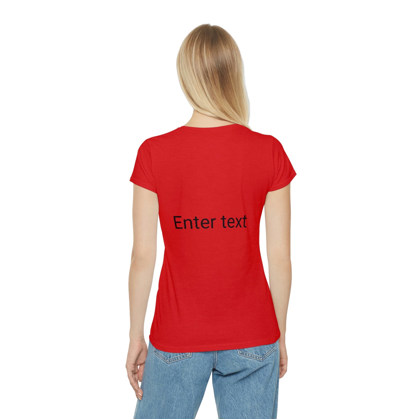 Women's Iconic T-Shirt