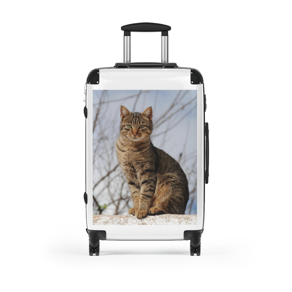 Multiple Shipping rate test - s