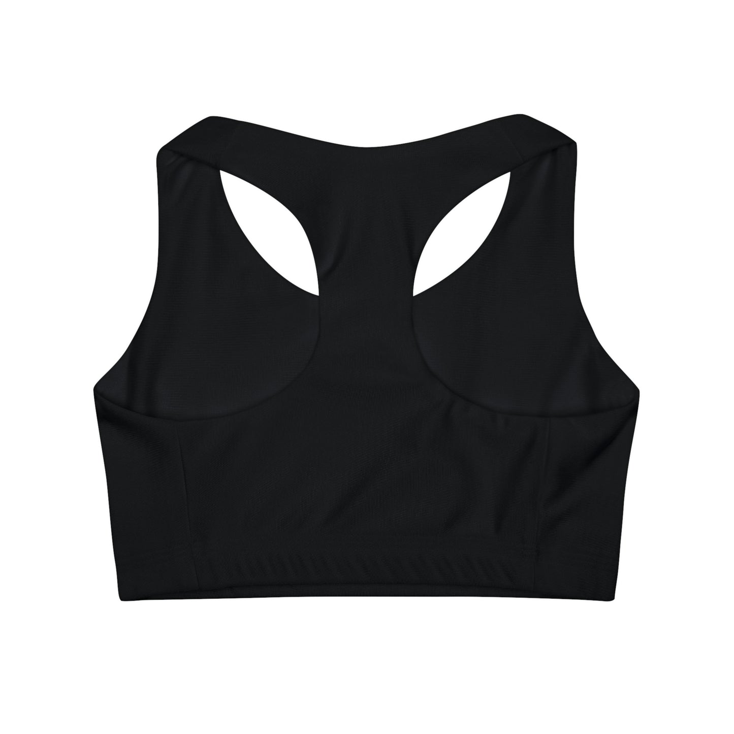 Girls' Swimsuit Crop Top