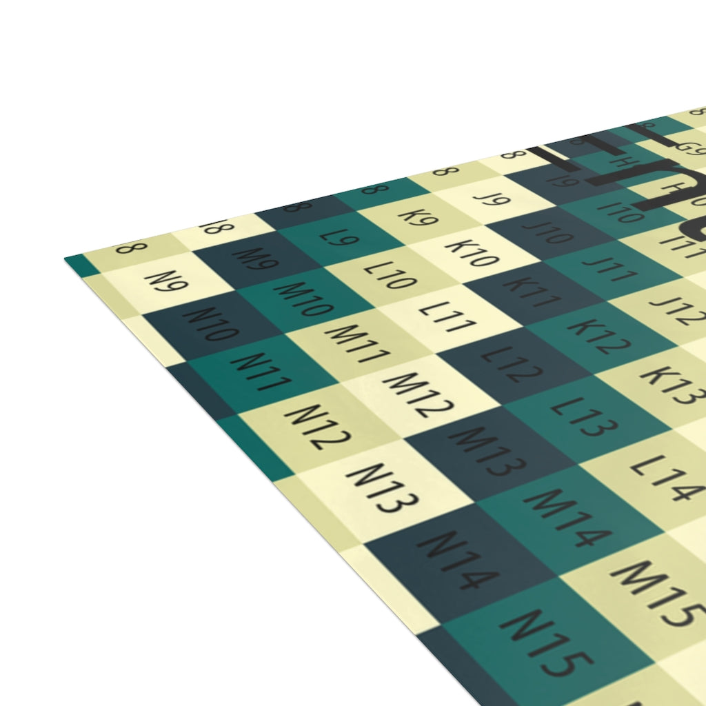 Greeting Card Bundles (10, 30, 50 pcs)