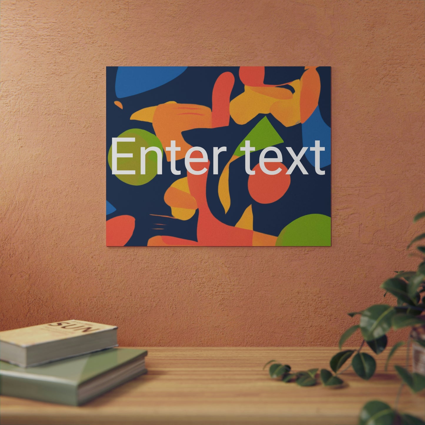 Testing ip detection (Test)