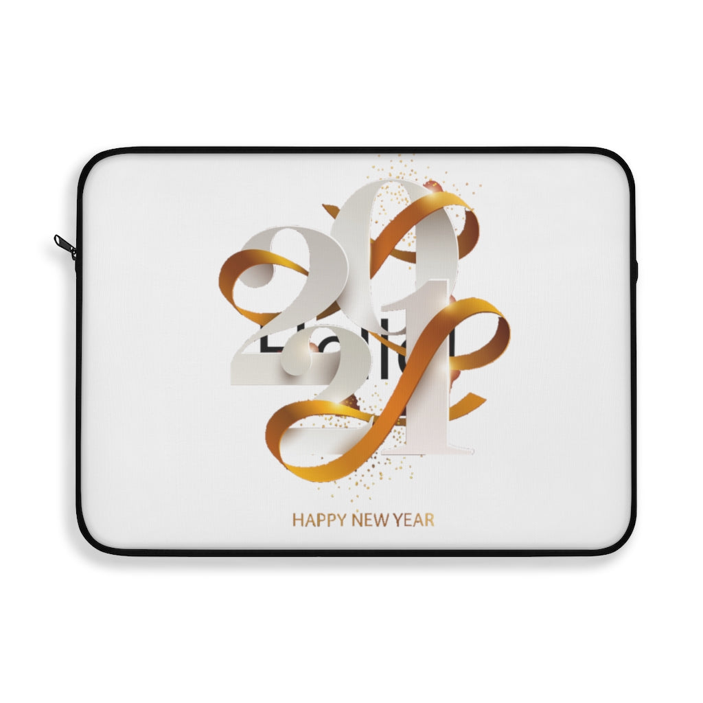 Laptop Sleeve