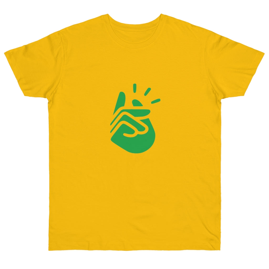 Single Jersey T-shirt