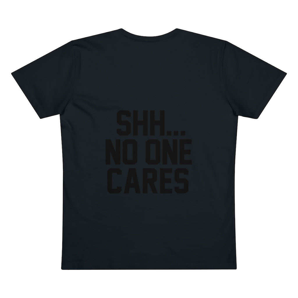 Men’s Presenter V-neck