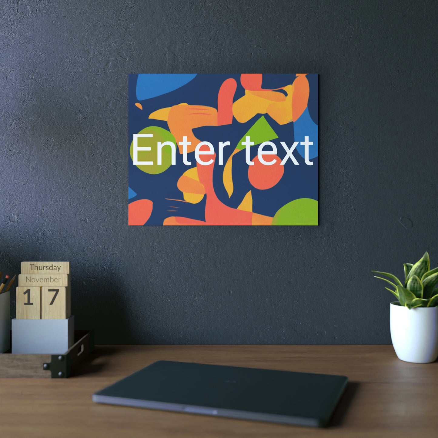 Testing ip detection (Test)