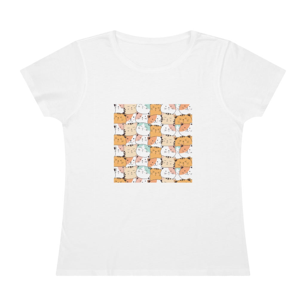 Women's Classic T-Shirt