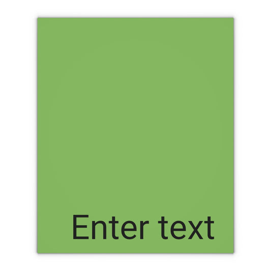 Gift Wrapping Paper Sheets, 1pcs